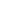 Yuhi Yuhi